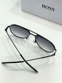 Picture of Boss Sunglasses _SKUfw48550728fw
